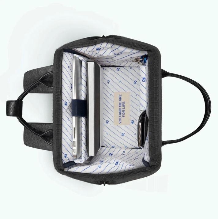 Cabaia Cabaia Adventurer M 13 inch Luxembourg