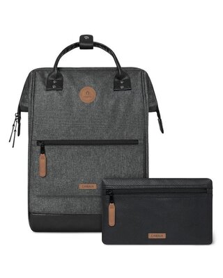 Cabaia Cabaia Adventurer L 15 inch Luxembourg