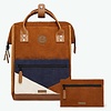 Cabaia Adventurer M 13 inch Canton