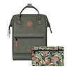 Cabaia Adventurer M 13 inch Busan