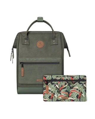 Cabaia Cabaia Adventurer M 13 inch Busan