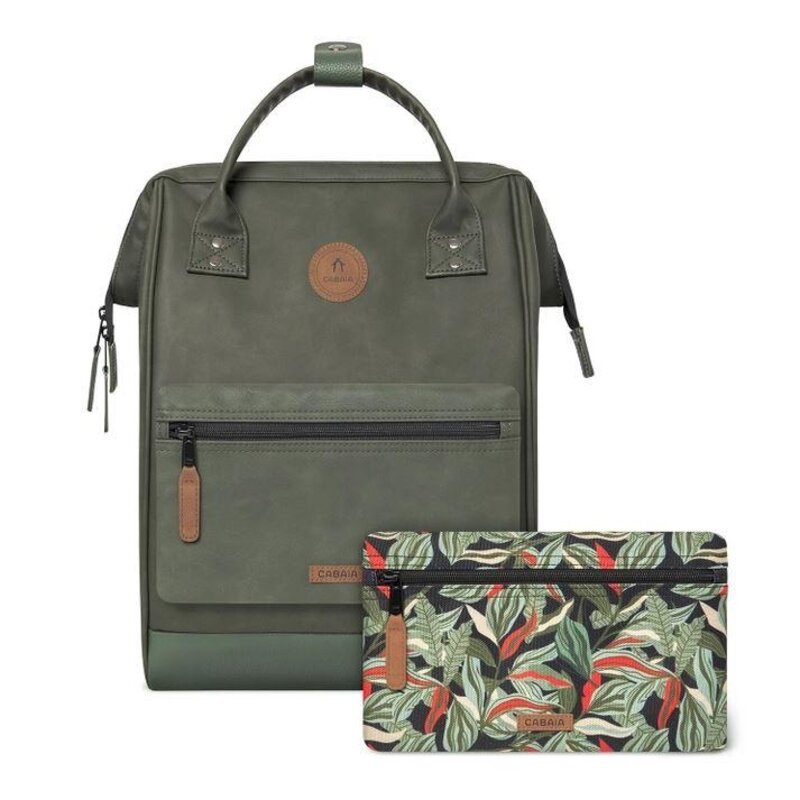 Cabaia Cabaia Adventurer M 13 inch Busan