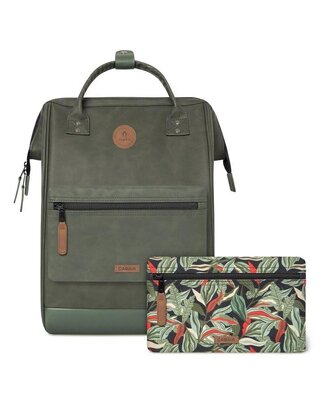 Cabaia Cabaia Adventurer L 15 inch Busan