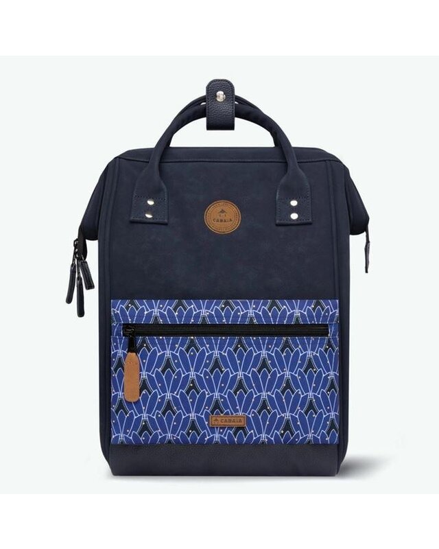 Cabaia Cabaia Adventurer M 13 inch Zurich