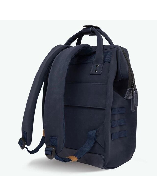 Cabaia Cabaia Adventurer M 13 inch Zurich