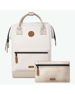 Cabaia Cabaia Adventurer M 13 inch Algiers