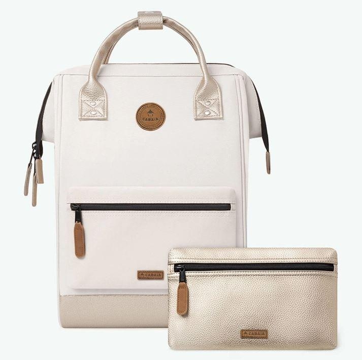 Cabaia Adventurer M 13 inch Algiers