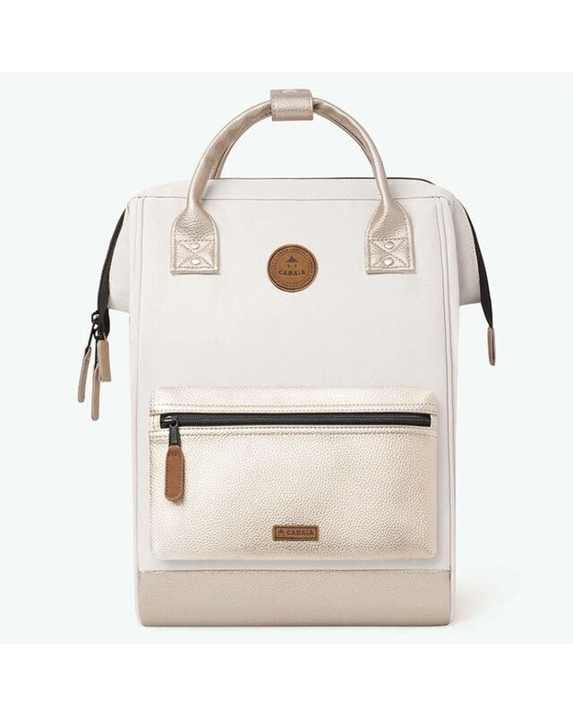 Cabaia Cabaia Adventurer L 15 inch Algiers