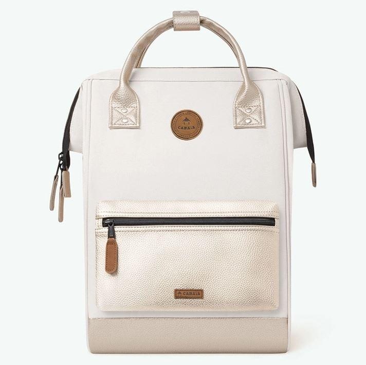 Cabaia Cabaia Adventurer L 15 inch Algiers