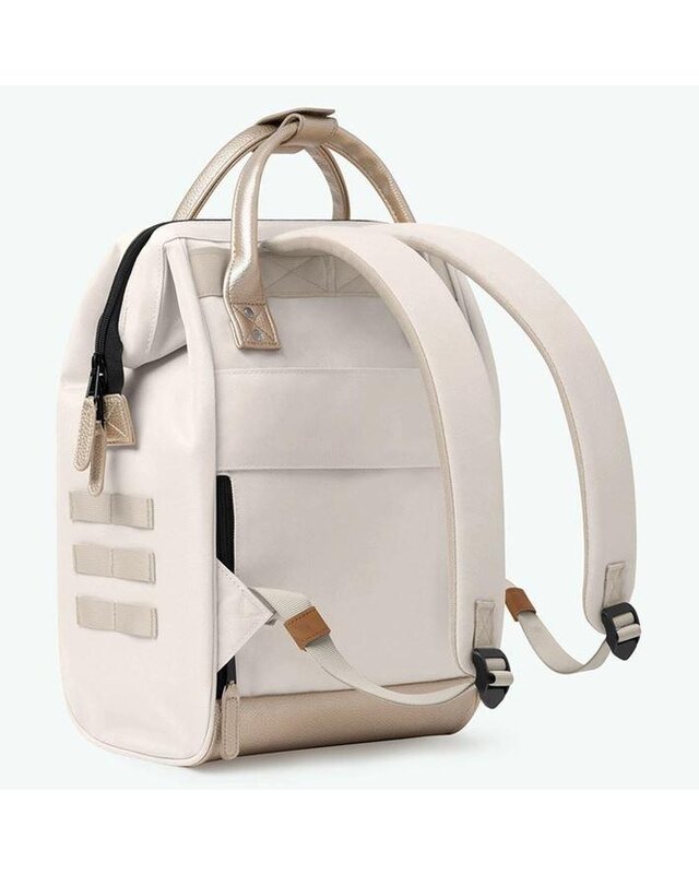 Cabaia Cabaia Adventurer L 15 inch Algiers