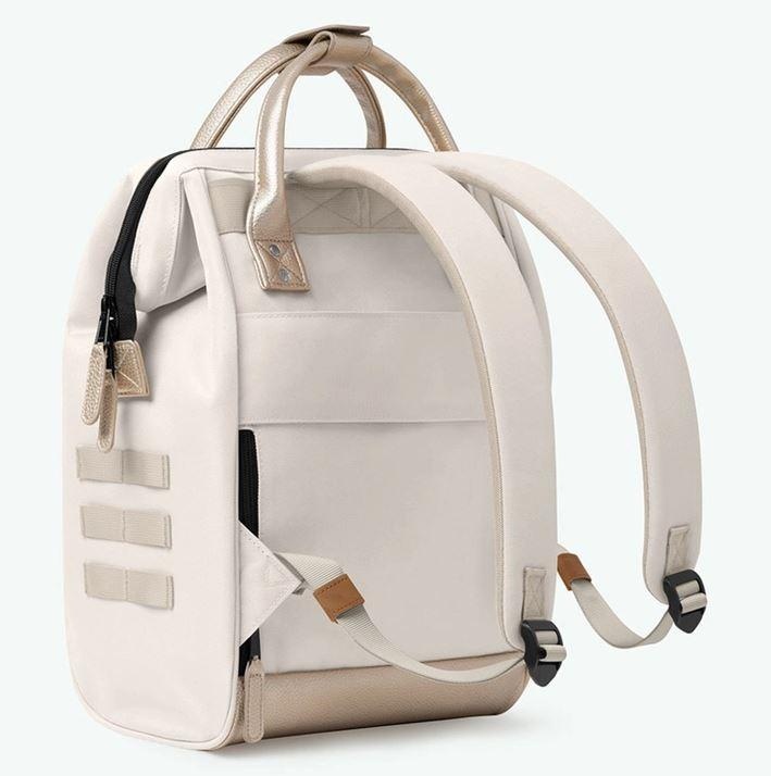 Cabaia Cabaia Adventurer L 15 inch Algiers