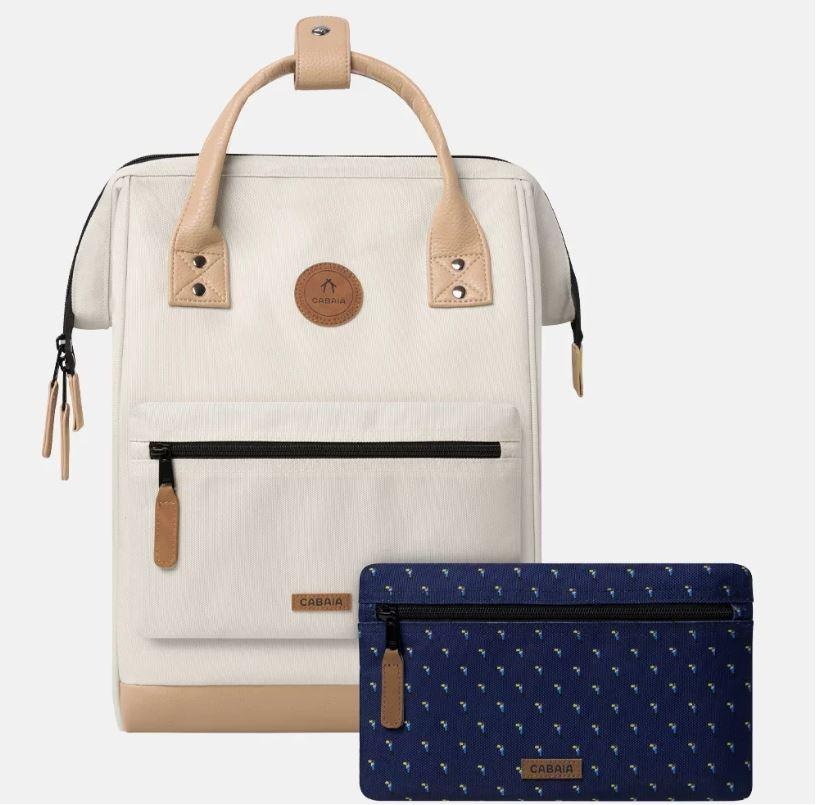 Cabaia Adventurer M 13 inch Cape Town