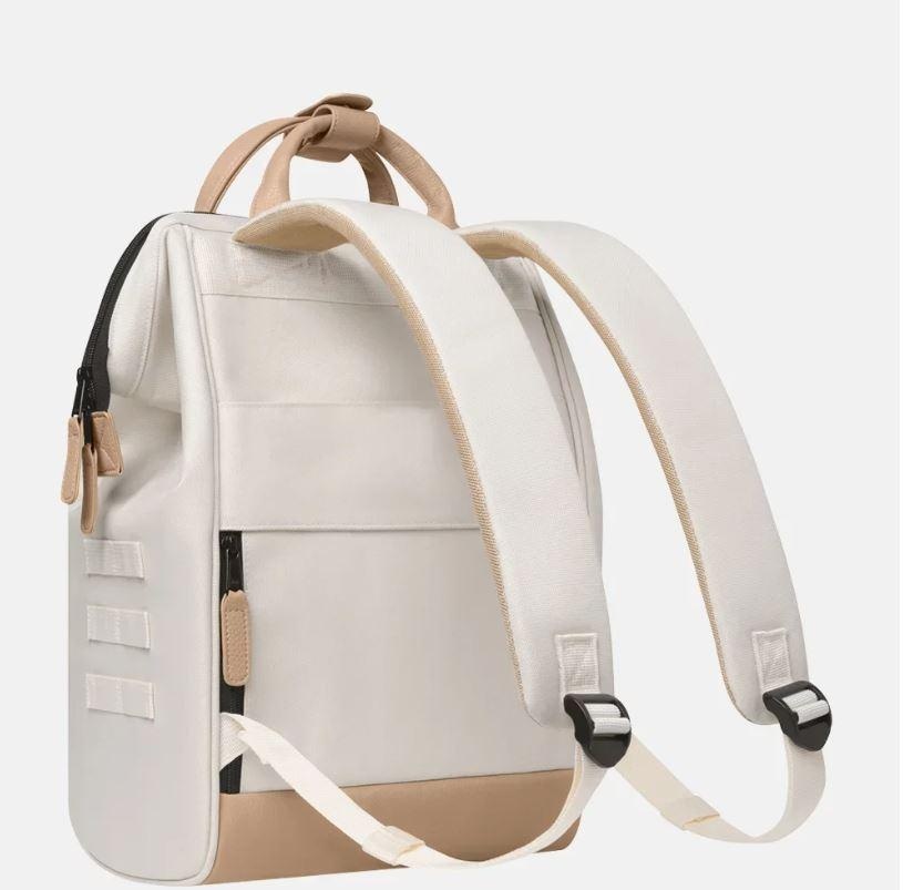 Cabaia Cabaia Adventurer M 13 inch Cape Town