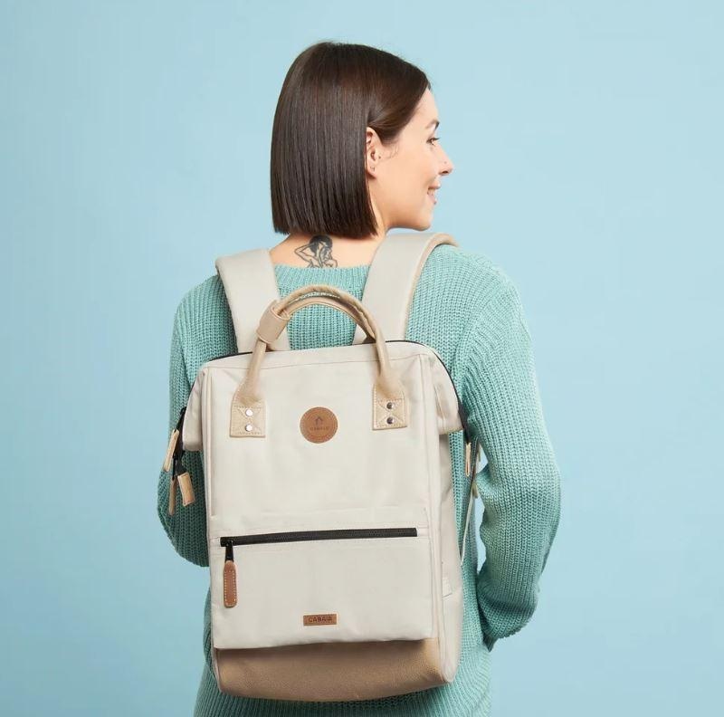 Cabaia Cabaia Adventurer M 13 inch Cape Town