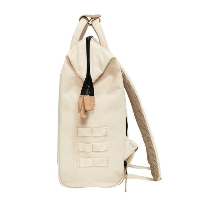 Cabaia Cabaia Adventurer M 13 inch Cape Town