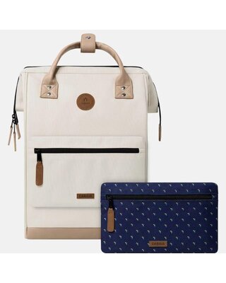 Cabaia Cabaia Adventurer L 15 inch Cape Town