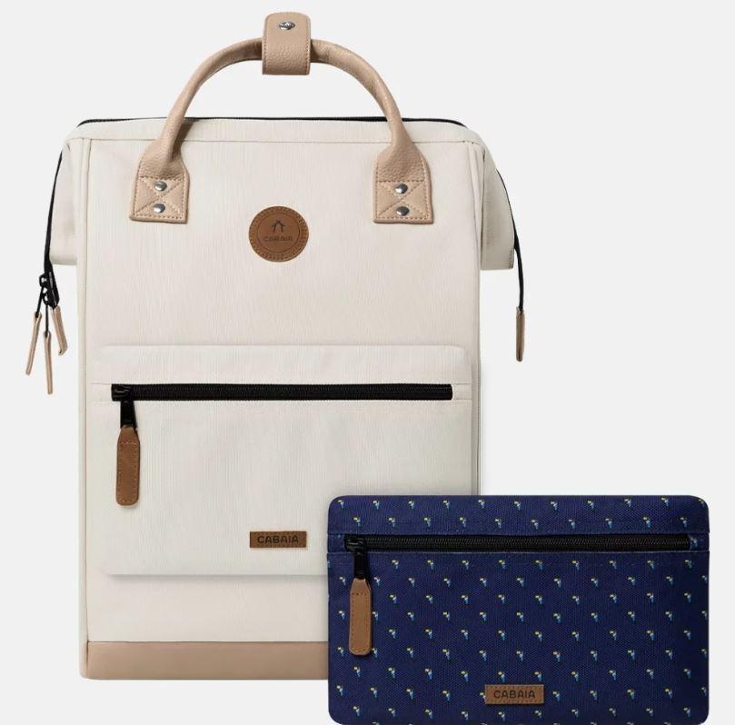 Cabaia Adventurer L 15 inch Cape Town