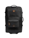 Cabaia Cabaia Soft Suitcase M Berlin