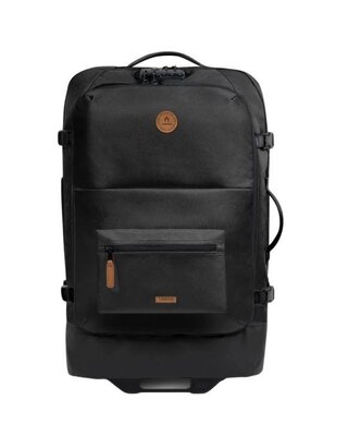 Cabaia Cabaia Soft Suitcase M Berlin