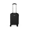 Oistr Noorvik Spinner 55 cm Black