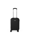 OISTR Oistr Noorvik Spinner 55 cm Black