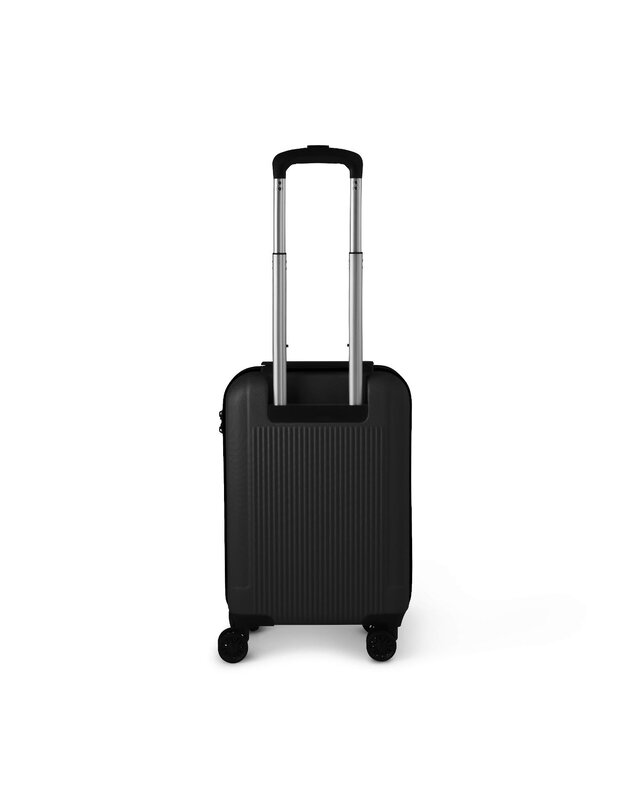 OISTR Oistr Noorvik Spinner 55 cm Black