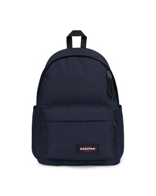 EASTPAK Eastpak Day Office 16" ULTRA MARINE
