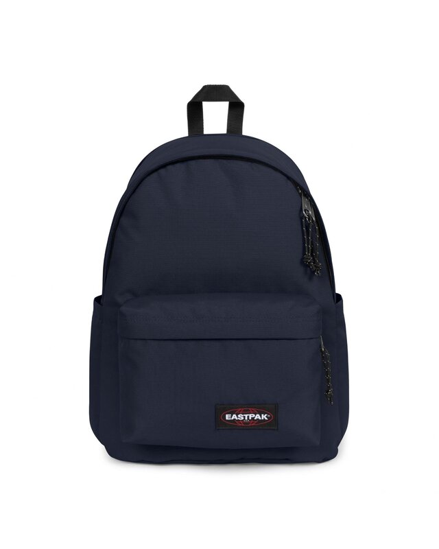 EASTPAK Eastpak Day Office 16" ULTRA MARINE