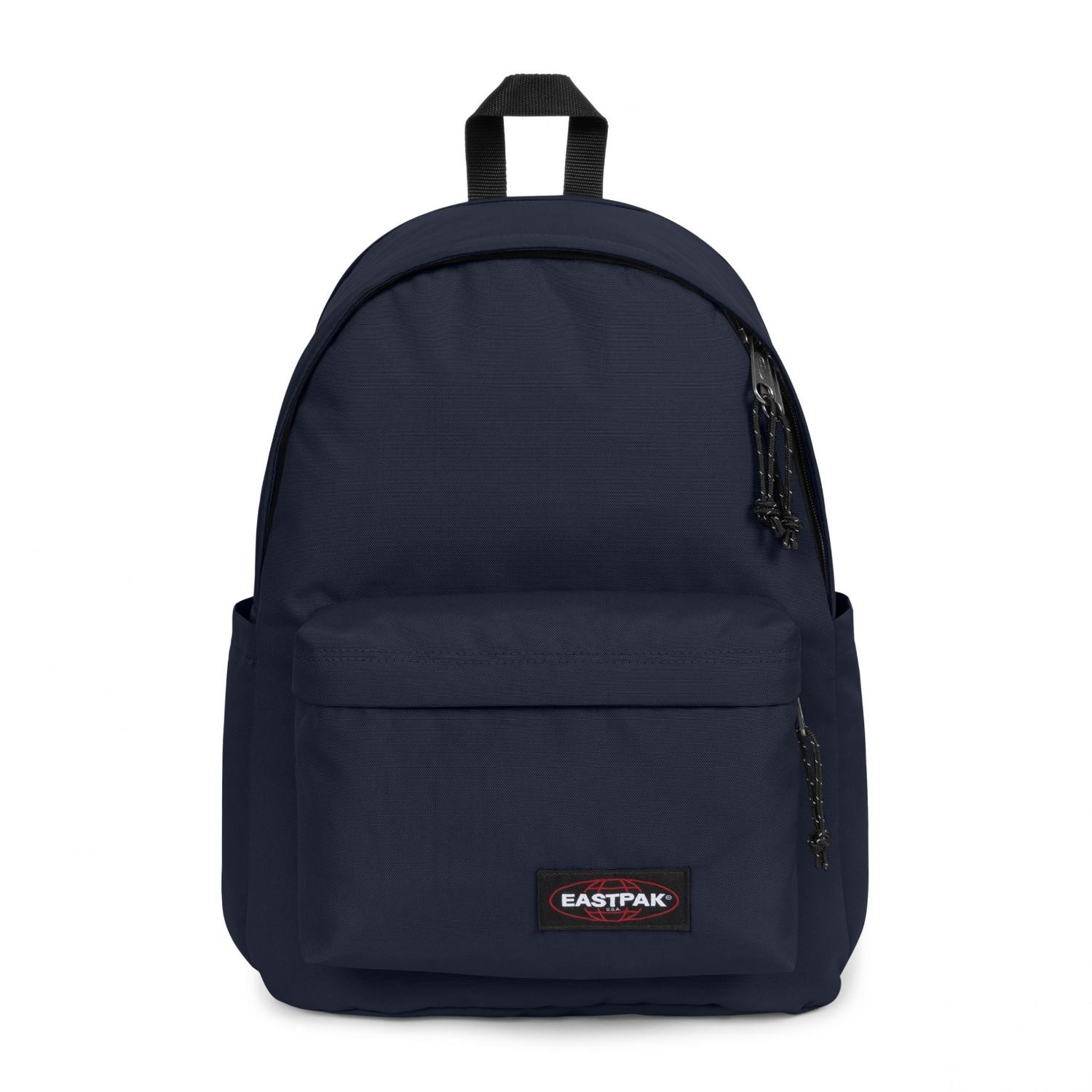 EASTPAK Eastpak Day Office 16" ULTRA MARINE