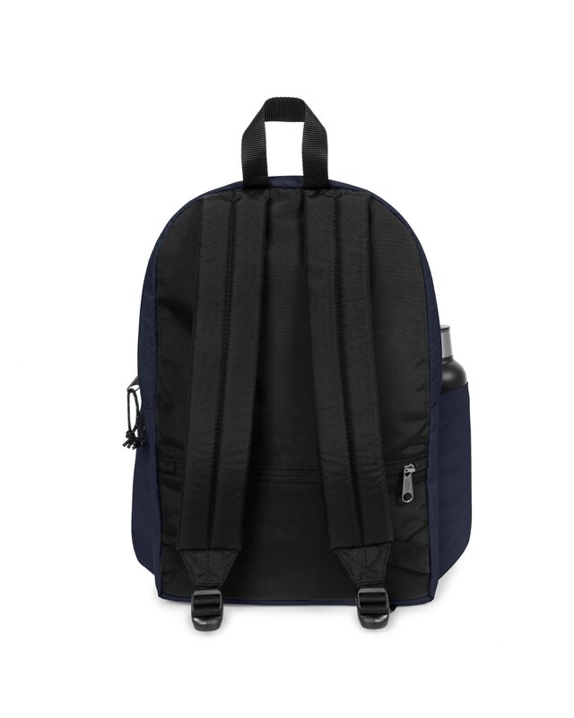 EASTPAK Eastpak Day Office 16" ULTRA MARINE