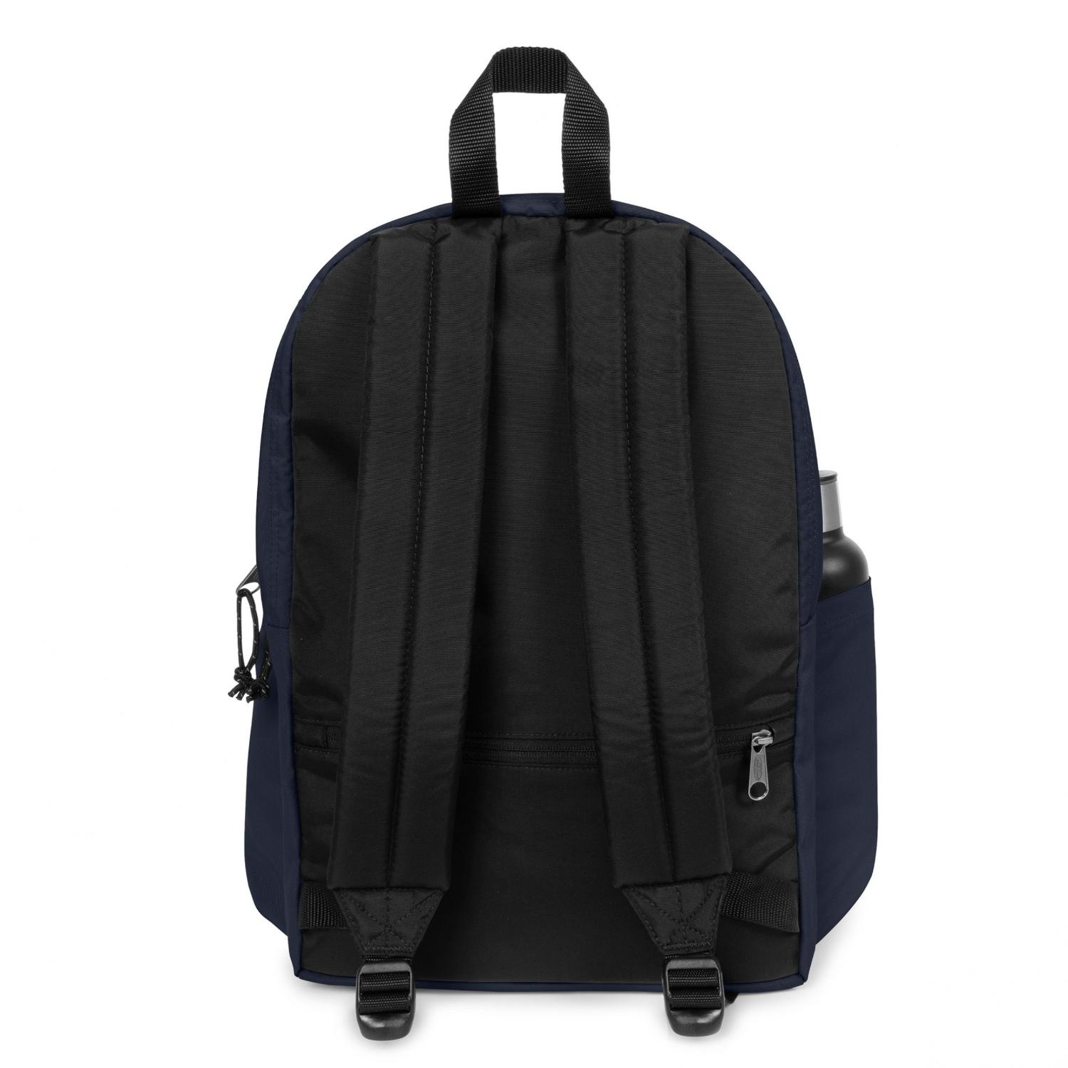 EASTPAK Eastpak Day Office 16" ULTRA MARINE