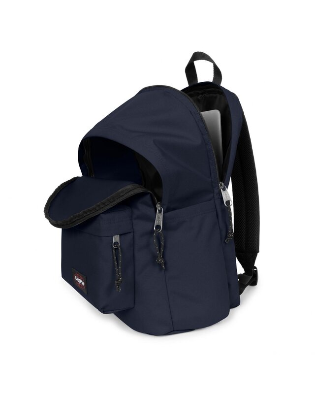 EASTPAK Eastpak Day Office 16" ULTRA MARINE