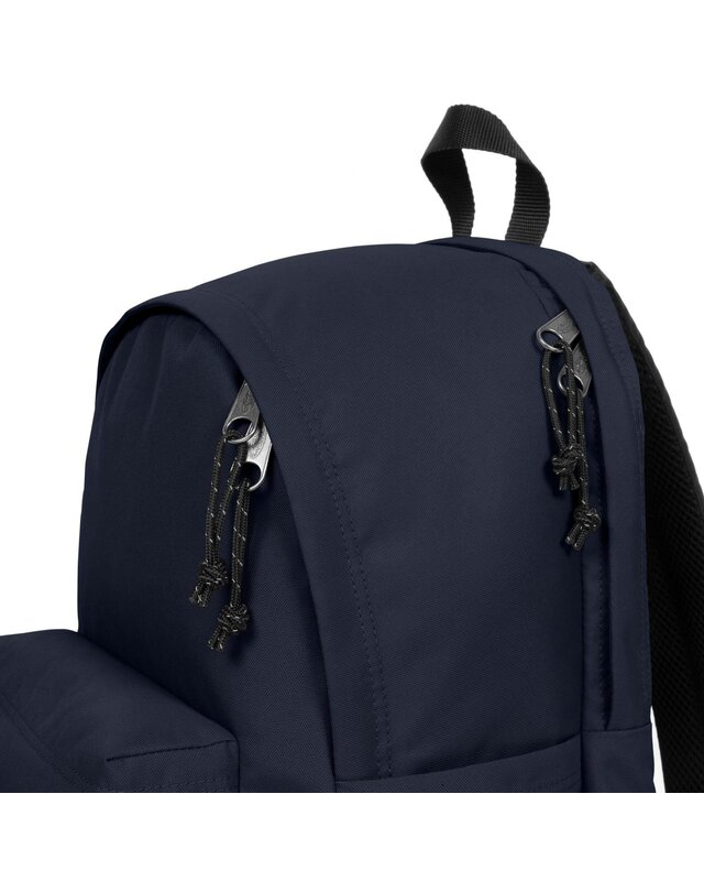 EASTPAK Eastpak Day Office 16" ULTRA MARINE