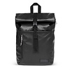 Eastpak Up Roll 16'' TARP BLACK