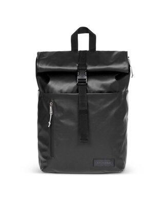 EASTPAK Eastpak Up Roll 16'' TARP BLACK