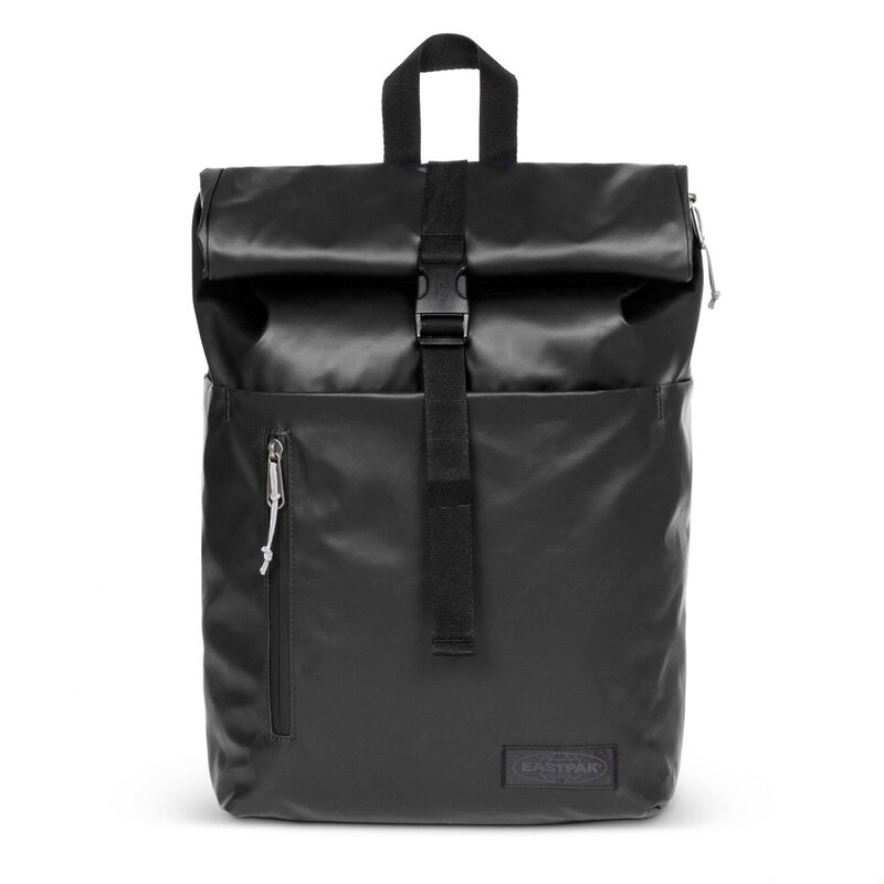 EASTPAK Eastpak Up Roll 16'' TARP BLACK