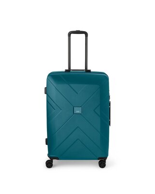 OISTR Oistr Denver Spinner 74 cm PEARL BLUE