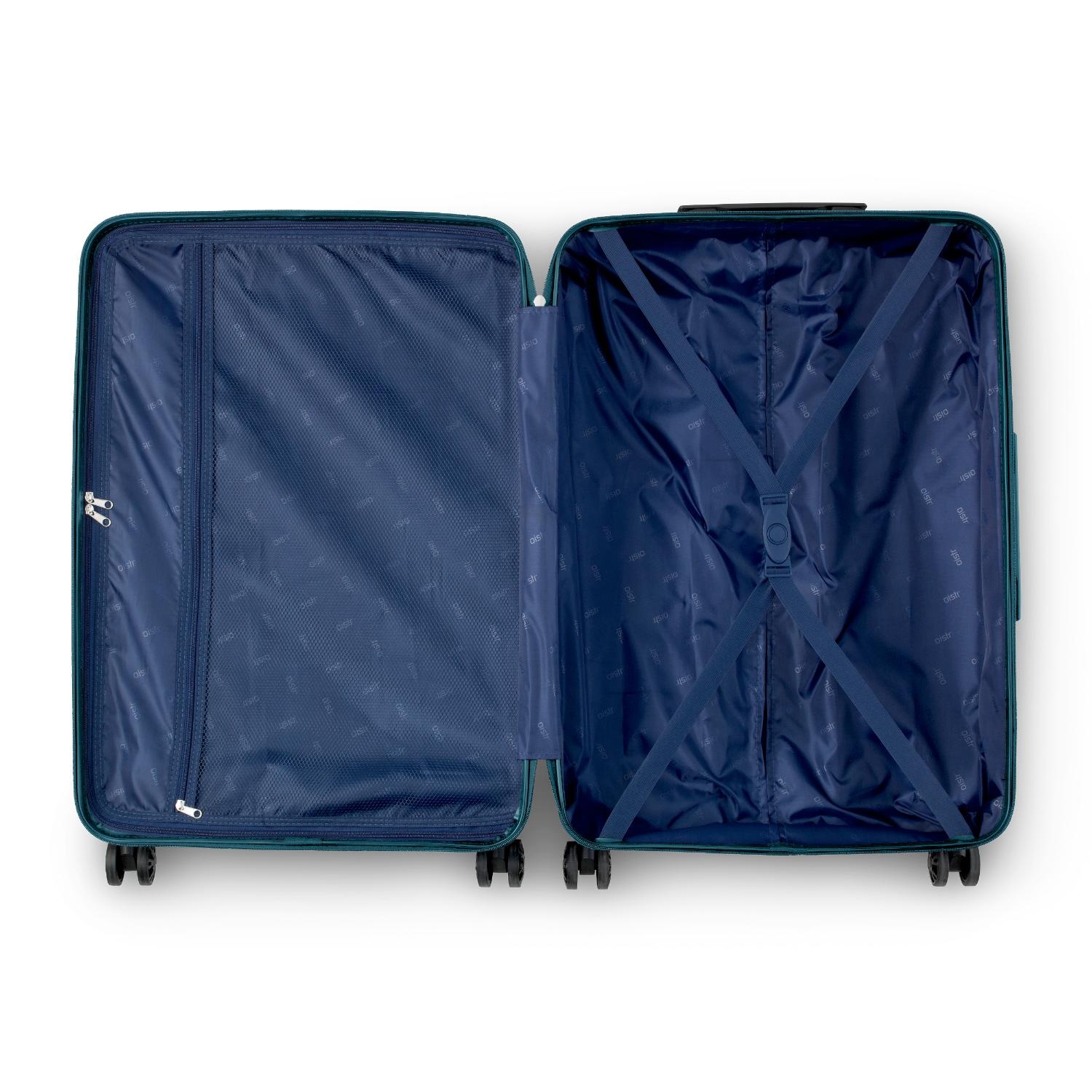 OISTR Oistr Denver Spinner 74 cm PEARL BLUE