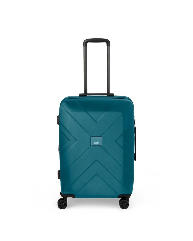 OISTR Oistr Denver Spinner 64 cm PEARL BLUE