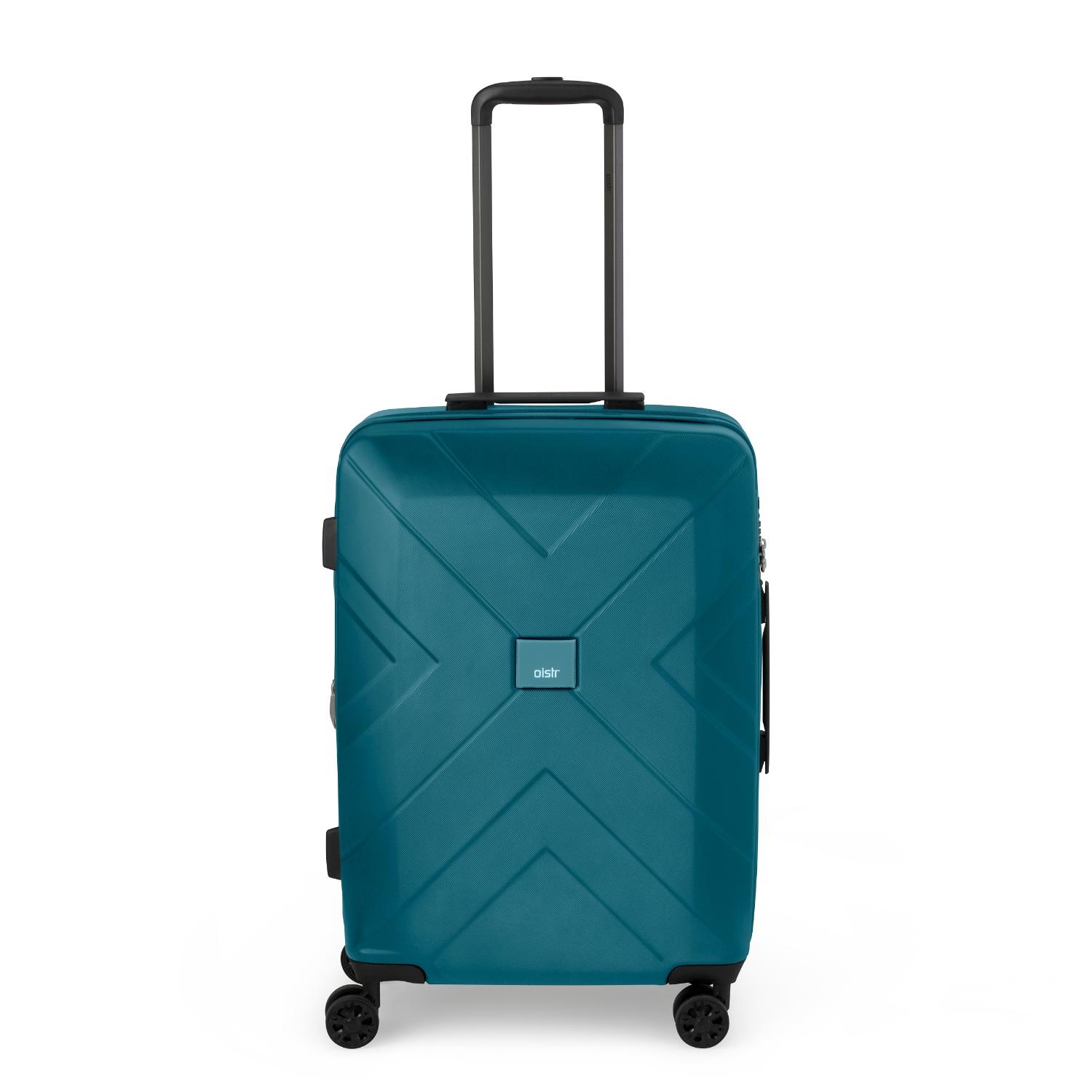 OISTR Oistr Denver Spinner 64 cm PEARL BLUE