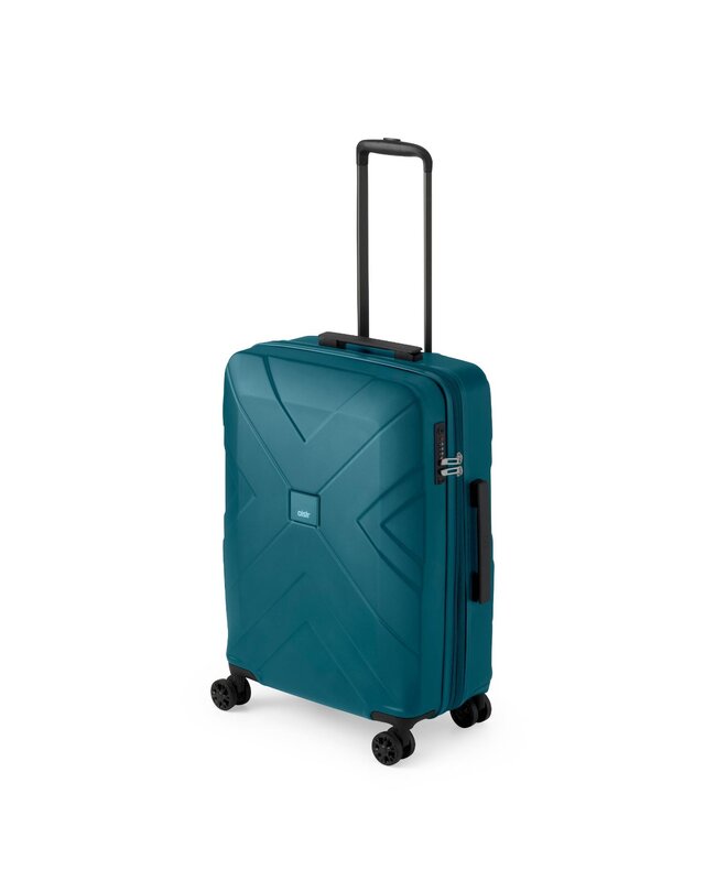 OISTR Oistr Denver Spinner 64 cm PEARL BLUE