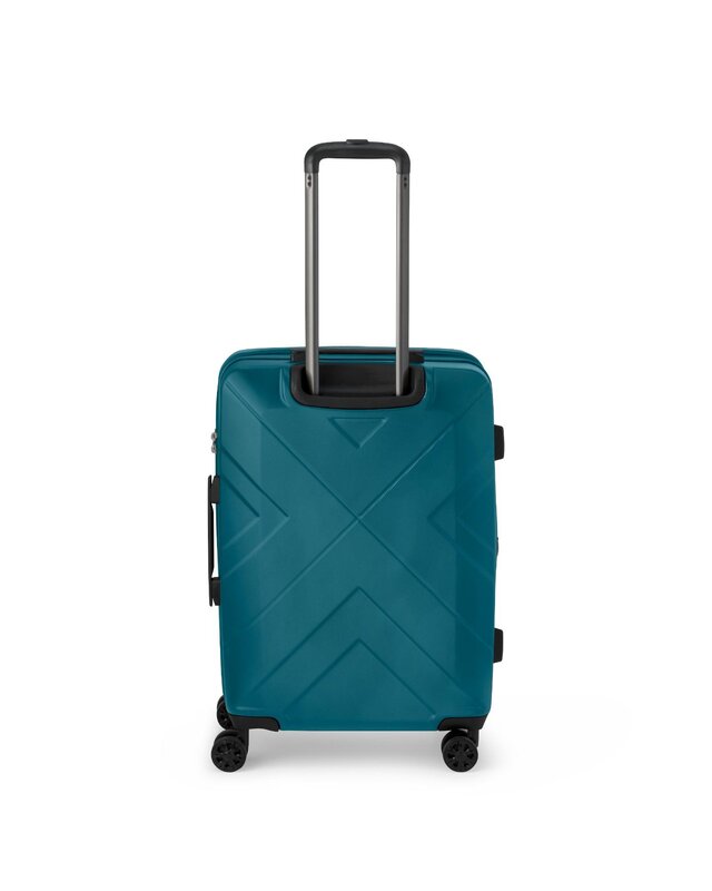 OISTR Oistr Denver Spinner 64 cm PEARL BLUE