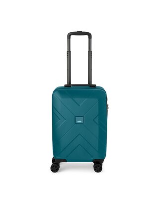 OISTR Oistr Denver Spinner 55 cm PEARL BLUE
