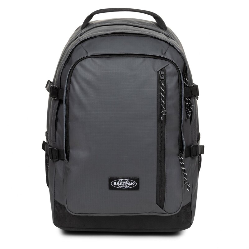 EASTPAK Eastpak Volker Pro 16'' CS Rip Grey