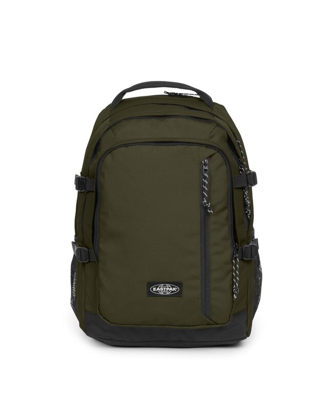 EASTPAK Eastpak Volker Pro 16'' CS Forest
