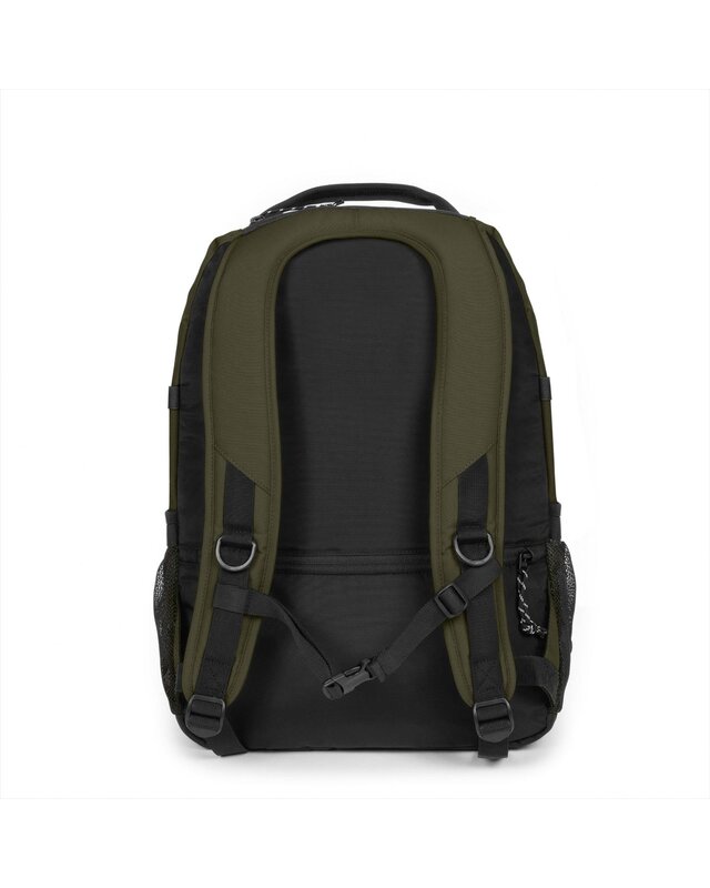 EASTPAK Eastpak Volker Pro 16'' CS Forest