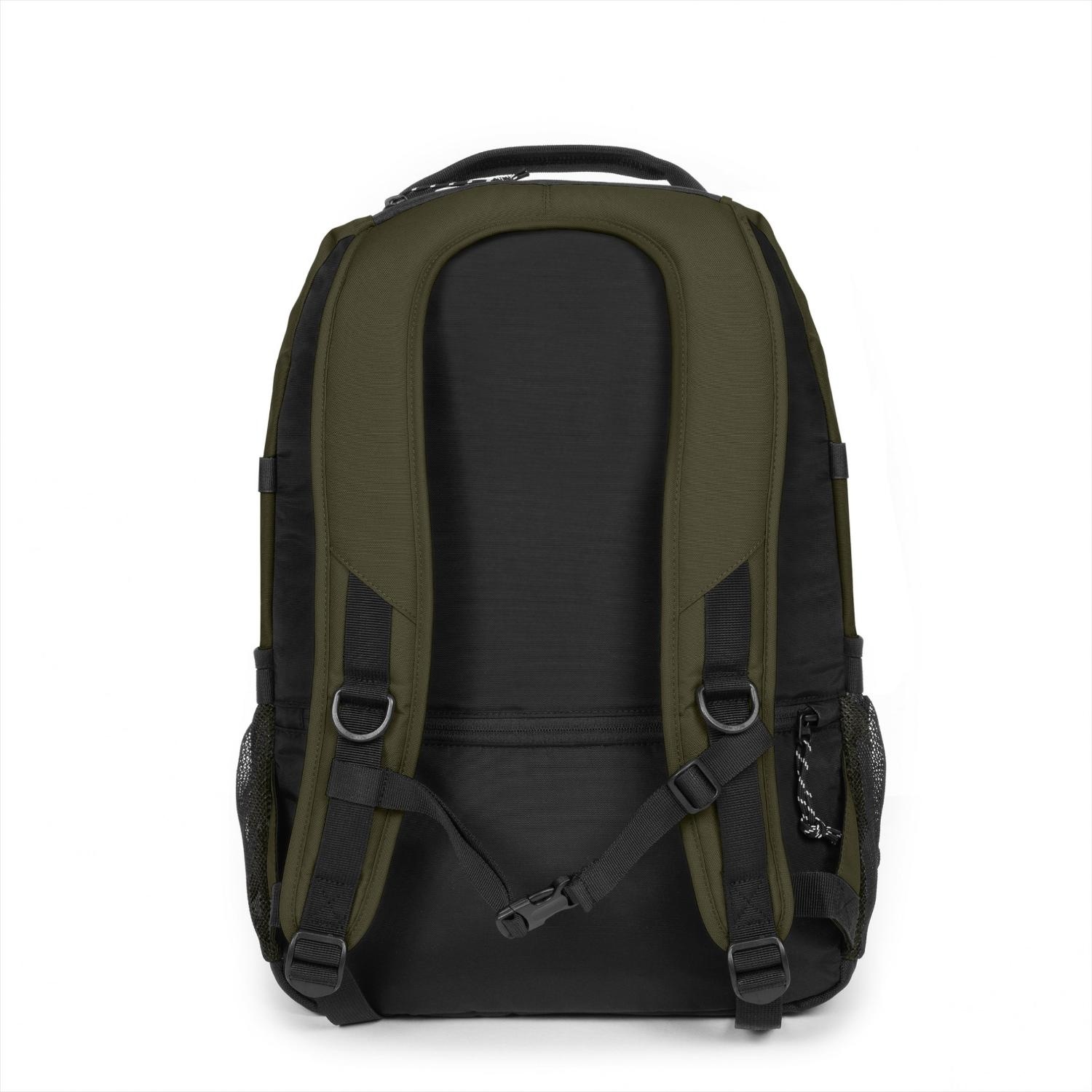 EASTPAK Eastpak Volker Pro 16'' CS Forest