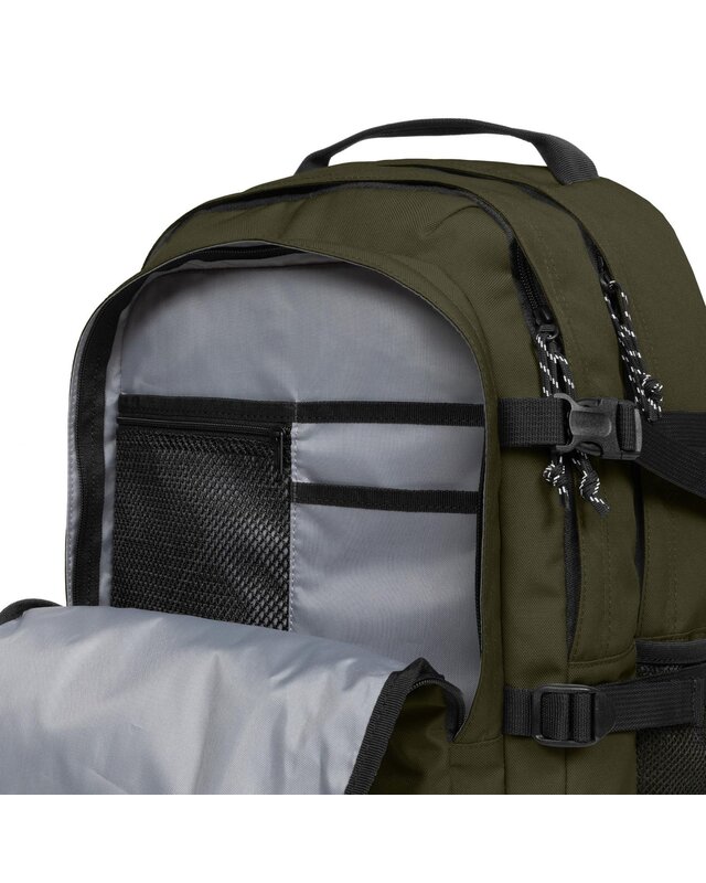 EASTPAK Eastpak Volker Pro 16'' CS Forest