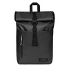 Eastpak Up Roll 16'' TARP BLACK