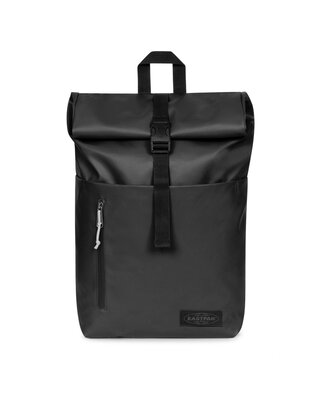 EASTPAK Eastpak Up Roll 16'' TARP BLACK